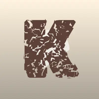 Визитка: КРК Медиа, студия веб-дизайна в Каменск-Шахтинском