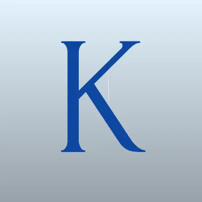 Визитка: КРКЦ в Балашихе