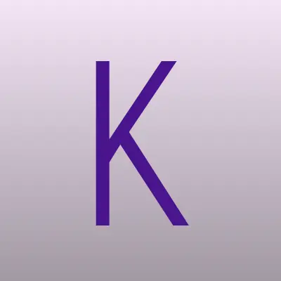 Визитка: КРОН СИБИРЬ в Красноярске