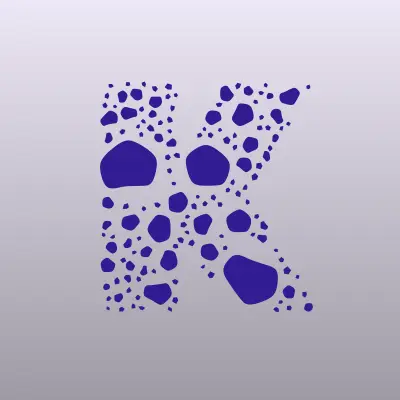 Визитка: КРОН96.РФ, арт-квартал в Екатеринбурге