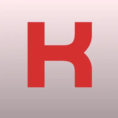 Визитка: KROVMARKET24, интернет-магазин кровельных материалов в Островцах