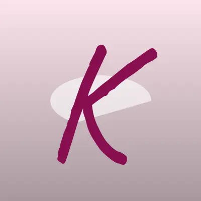 Визитка: КС в Тольятти