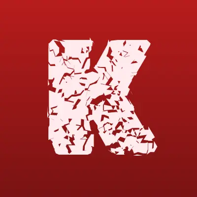 Визитка: КС-АВТО, торговая компания в Волгограде