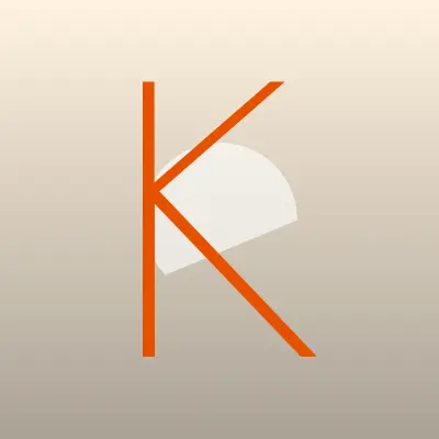 Визитка: КС Дон в Ростове-на-Дону