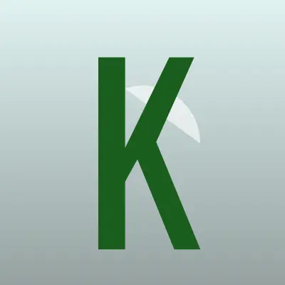 Визитка: КС-Ресурс, экологическая компания в Санкт-Петербурге