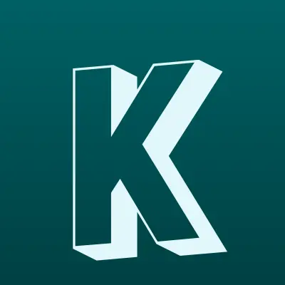 Визитка: КС, строительная компания в Сургуте