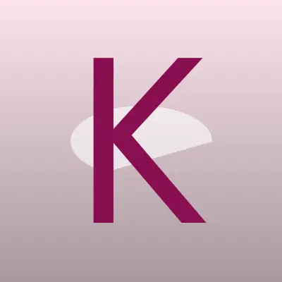 Визитка: KSB в Санкт-Петербурге