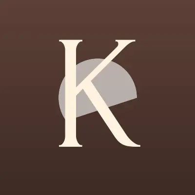 Визитка: КСБ-Сервис, монтажная компания в Краснодаре