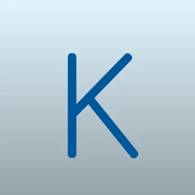 Визитка: КСБ, компания в Ярославле