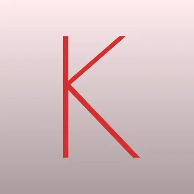 Визитка: КСБ, торгово-монтажная компания систем безопасности в Уфе