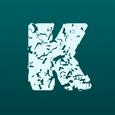 Визитка: КСЕНА, торговая компания в Перми