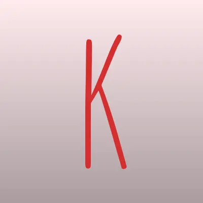 Визитка: КСЕНОНШОП96, магазин по продаже и установке ксенона в Екатеринбурге