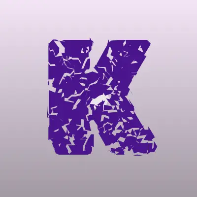 Визитка: КСЕРОКОПИЯ+ в Сочи