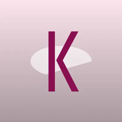 Визитка: КШФ в Кургане