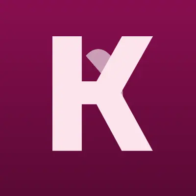 Визитка: КСК в Красное-на-Волге