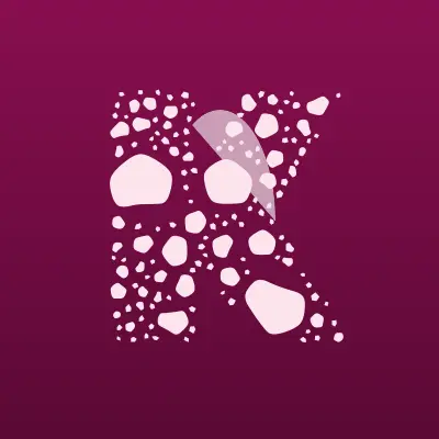 Визитка: КСК в Чите