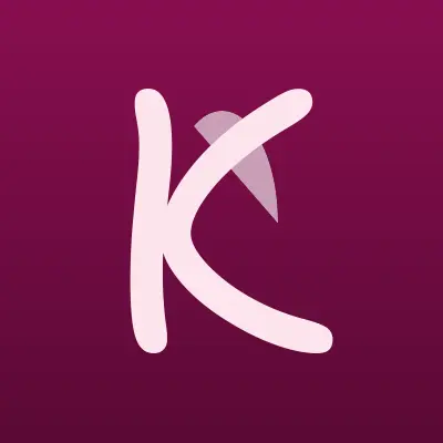 Визитка: КСМ в Кемерово