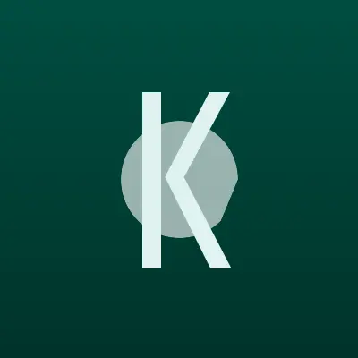 Визитка: КСВ Строй в Тамбове