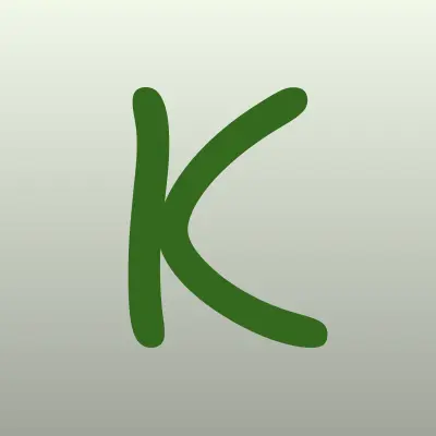 Визитка: КСиТ, IT-компания в Москве