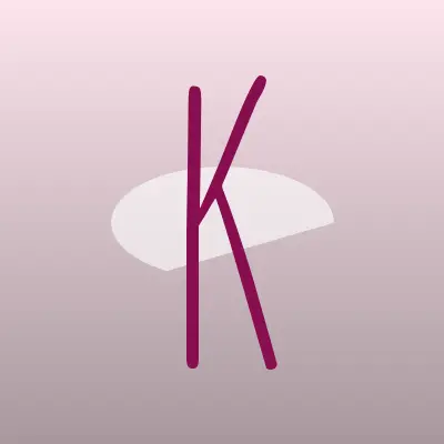 Визитка: КТ в Динской