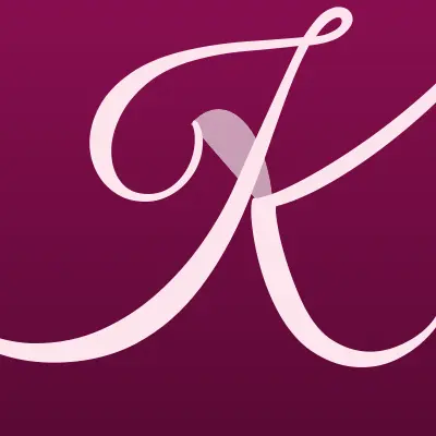 Визитка: КТК в Костроме