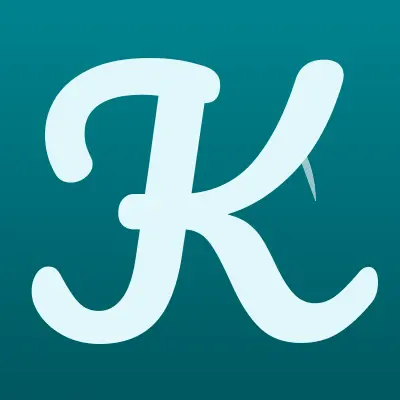 Визитка: КТК, компания по продаже запчастей для спецтехники в Красноярске