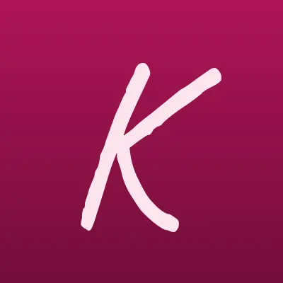 Визитка: КТС, компания по производству оборудования для пунктов технического осмотра транспорта в Краснообске