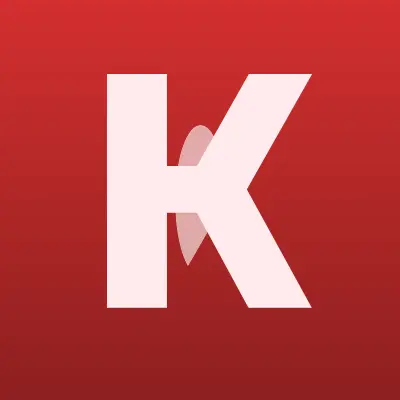 Визитка: КТТ24.RU, оптово-розничный интернет-магазин продуктов в Красноярске