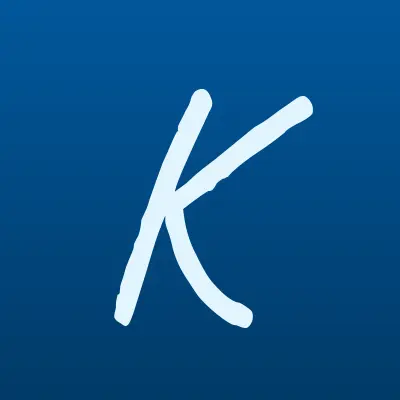 Визитка: КУАНТА СИСТЕМ в Казани