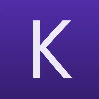 Визитка: КУБАНЬ-АВТО, компания по продаже запчастей и ремонту грузовых автомобилей в Краснодаре