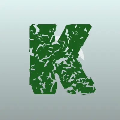 Визитка: КУБИКИ.RU, детская игровая комната в Твери