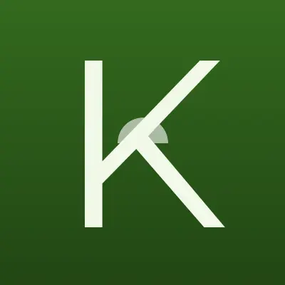 Визитка: КУДЕСНИЦА, пекарня в Краснодаре