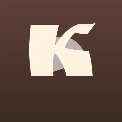 Визитка: КУДЕСЫ, дизайн-студия подарков в Новосибирске