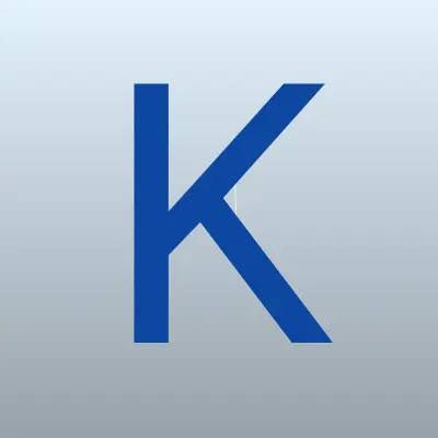 Визитка: КУКИ в Звенигороде