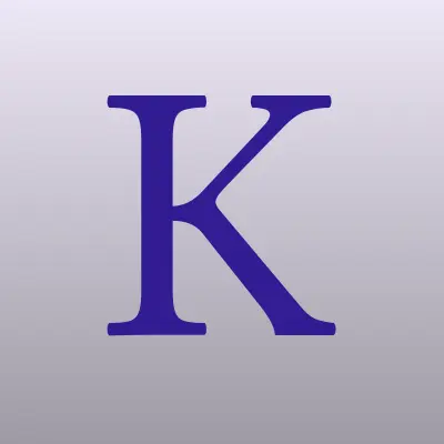 Визитка: КУЛЬТУРА, студия танца в Краснодаре