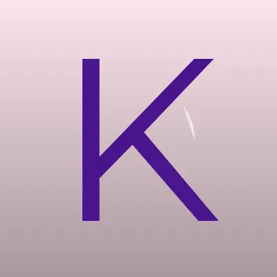 Визитка: КУНГ-ФУ панда, кафе китайской кухни в Биробиджане