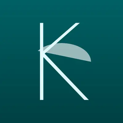 Визитка: КУПЕ ХАУС, студия мебели в Абакане