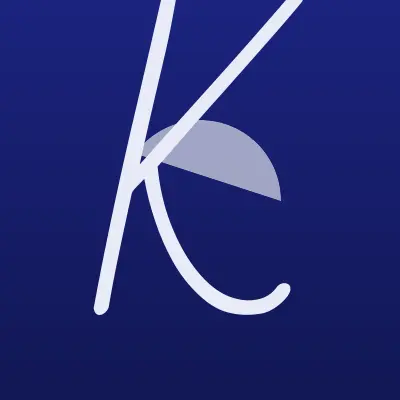 Визитка: КУРГАНХЛАДТОРГ, оптовая компания в Кургане