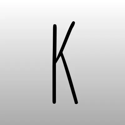 Визитка: КУРГАНСКАЯ ОБЛАСТНАЯ ПСИХОНЕВРОЛОГИЧЕСКАЯ БОЛЬНИЦА, Центр медицинской и социальной реабилитации в Кургане