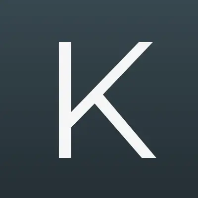 Визитка: КУРГАНСКАЯ ПОЛИКЛИНИКА №2, Пункт вакцинации от COVID-19 в Кургане