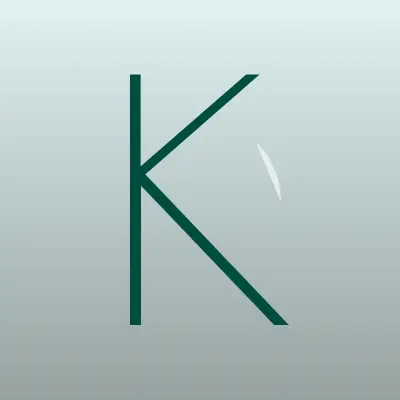 Визитка: КУРСКГАЗ в Курске