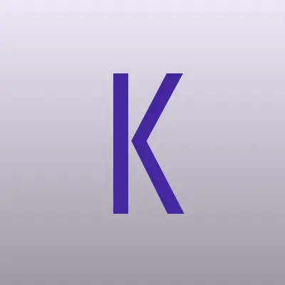 Визитка: КУЗБАССЗОЛОТОПРОЕКТ, геолого-проектная компания в Кемерово