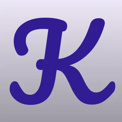 Визитка: KUZOV-PRO, автосервис в Москве