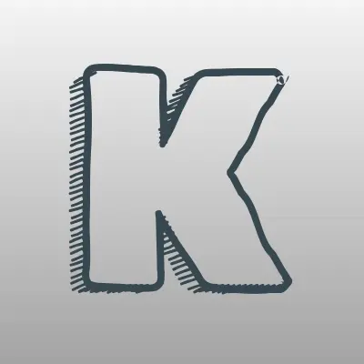 Визитка: КВА-КВАтория, детский плавательно-оздоровительный центр в Омске