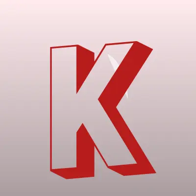 Визитка: КВАДРАТ, магазин керамики в Махачкале