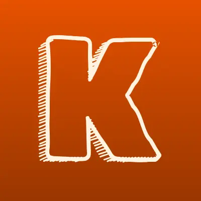 Визитка: КВАДРИТ в Уфе