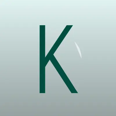 Визитка: КВИК, кафе в Октябрьском