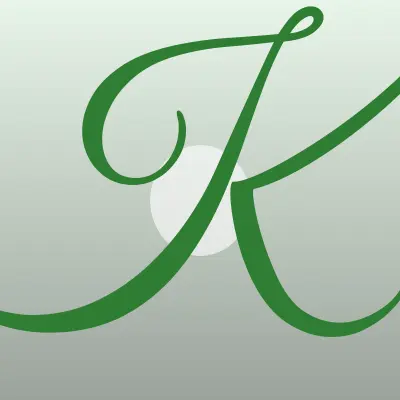 Визитка: КВТ, компания по изготовлению карты водителя для тахографов в Ноябрьске