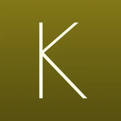 Визитка: KWT Market, компания во Владикавказе