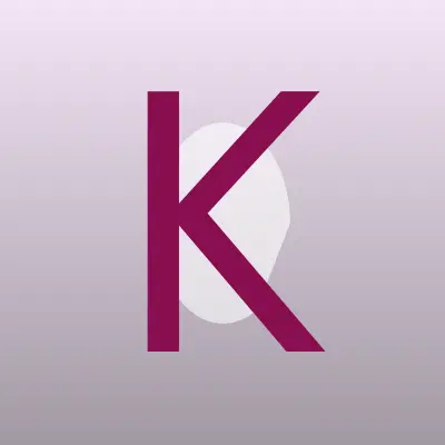 Визитка: KWT, торгово-производственная компания в Курске